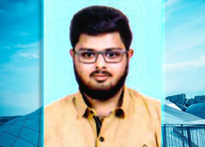 P.D.ARUN PANDIAN . M.E (structural.,)